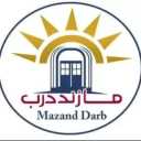 مازند درب، نمایندگی انحصاری سهند درب سلماس