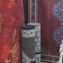 فروشگاه فرش مویدی، فروش انواع فرش و گلیم در بندرعباس