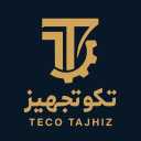 تجهیزات تعمیرگاهی تکو تجهیز، نماینده EMI و فروش کاتالیزور شور در کرج
