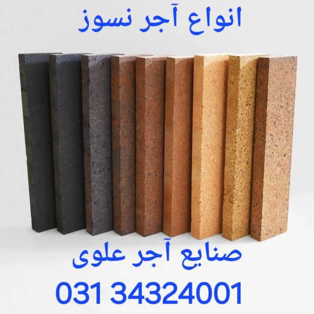1759132665818.webp