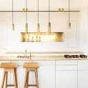 کابینت آنتیک، ساخت و تولید انواع کابینت در یزد