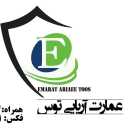 شرکت عمارت آریایی توس، تولید ساندویچ پانل سقفی دیواری و سردخانه‌ ای در تهران