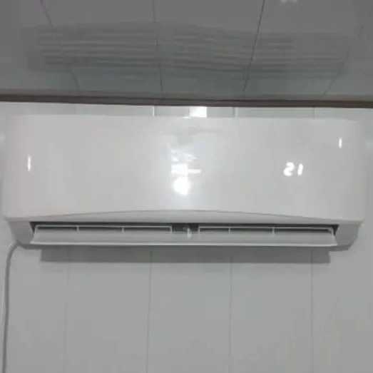 1759655962252.webp