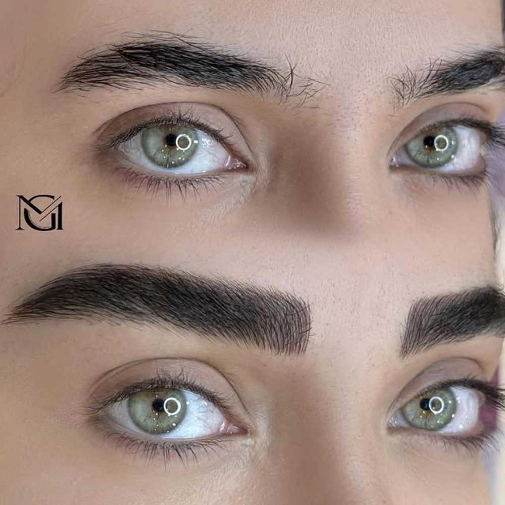 1759728145079.webp