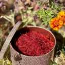 زعفران مهرگان، فروش زعفران زرشک ادویه و خشکبار در سبزوار خراسان رضوی