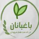 کشت و صنعت باغبان، تولید فرآورده های زیتون و ترشیجات در زنجان