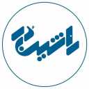 راشین دُر، تولید درب ضدسرقت و ضدحریق در همدان