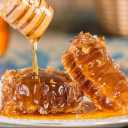 عسل شهباز، فروش عسل گرده گل در اصفهان