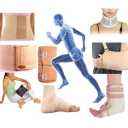 شرکت روشن طب تجهیز گشت، فروش تجهیزات پزشکی و ارتوپدی در رشت