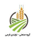 ادوات کشاورزی فرجی، تولید دروگر گندم چین کنجد چین در ملایر