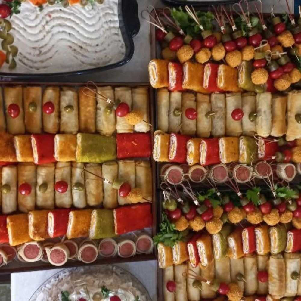 1759903133789.webp