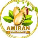 پسته امیران، تولید خرید فروش عمده پسته در سبزوار خراسان رضوی