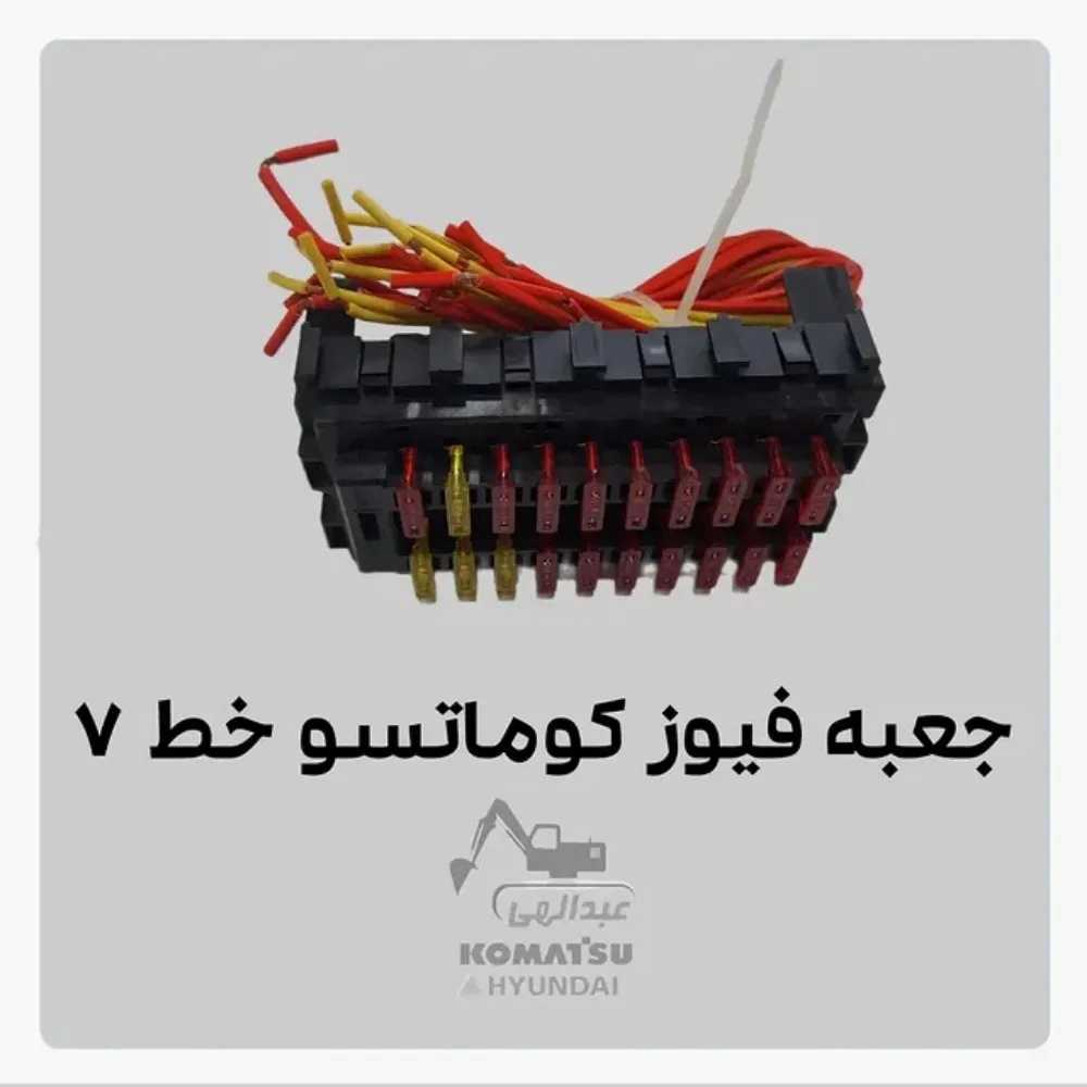 1759922639059.webp