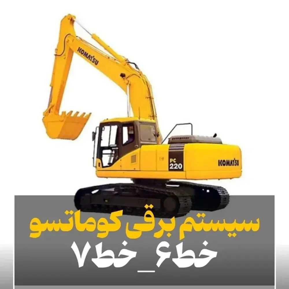1759922652672.webp