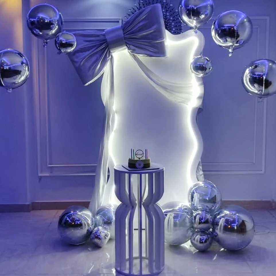 1759987596714.webp