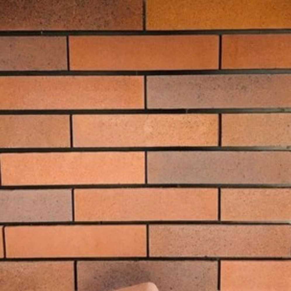 1760178304738.webp