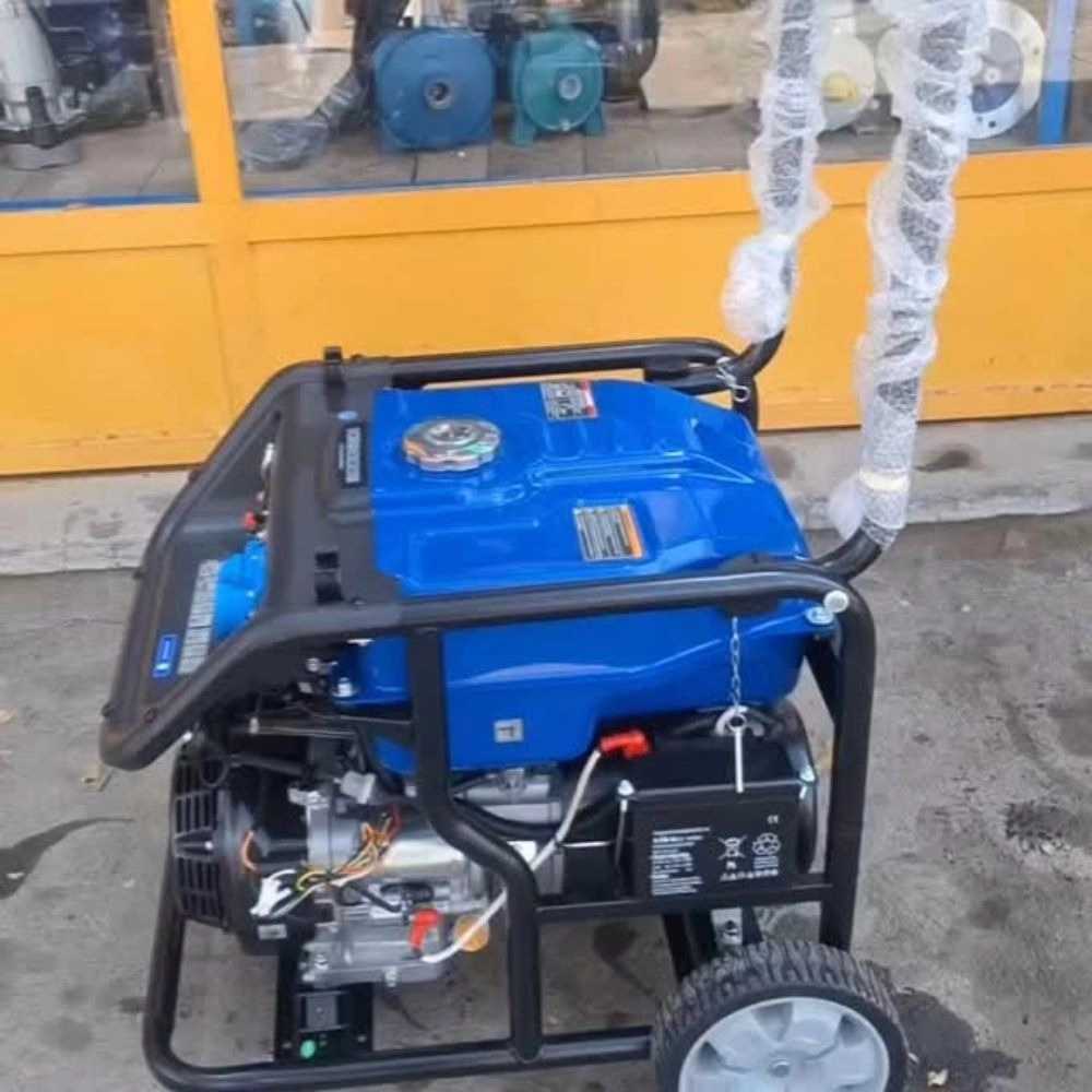 1760255727896.webp