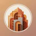 دکوراسیون داخلی وود دکور، بازسازی ساختمان و ساخت کابینت کمد دیواری در اهواز