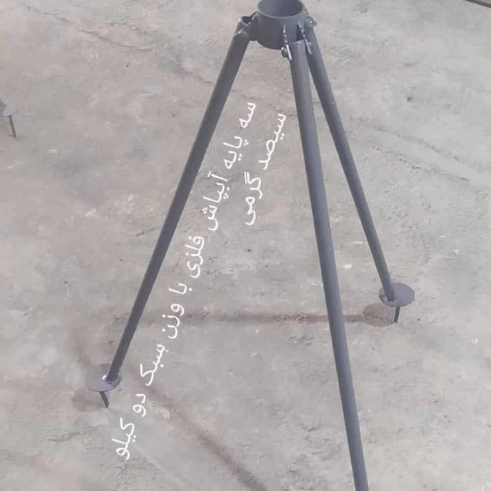 1760421038171.webp