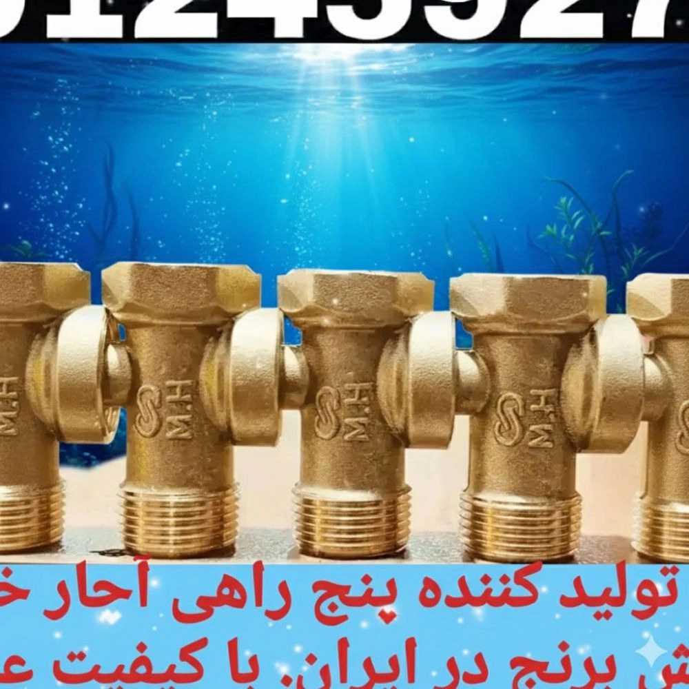 1760440553817.webp