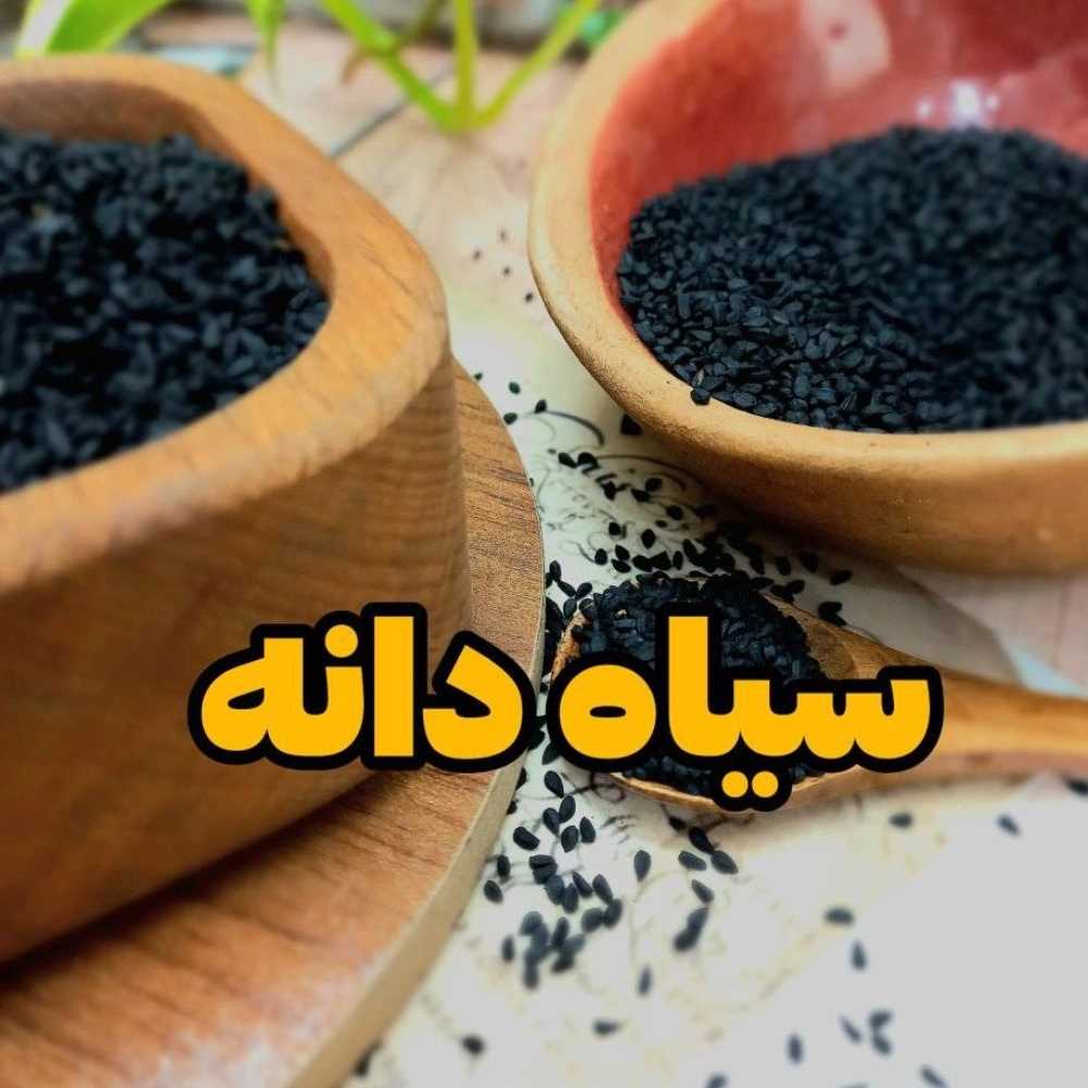 1760444304906.webp