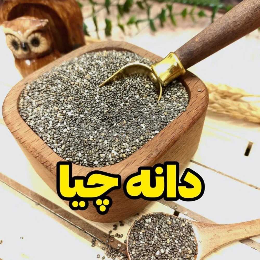 1760444354934.webp