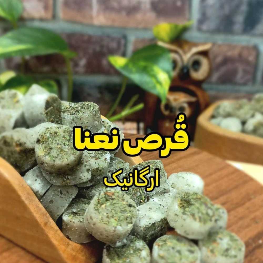 1760444371746.webp