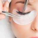 آرایشگاه کیانی، کاشت مژه و لیفت ابرو در بندرعباس