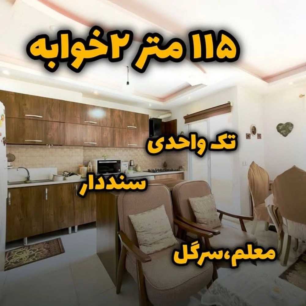 1760606225670.webp