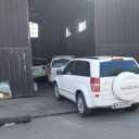 تعمیرگاه سوزوکی، تعمیر خودروهای ژاپنی و تامین قطعات نو و استوک در تهران