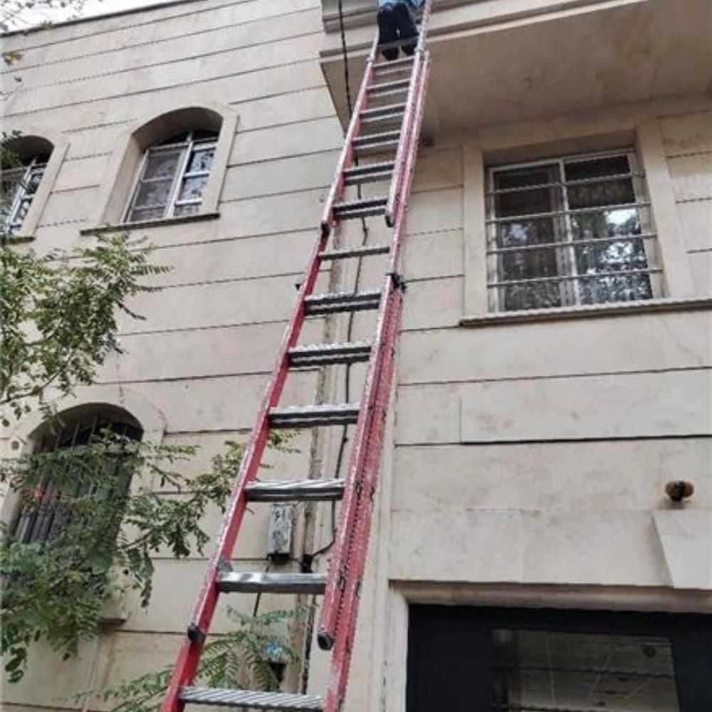 1760859304842.webp