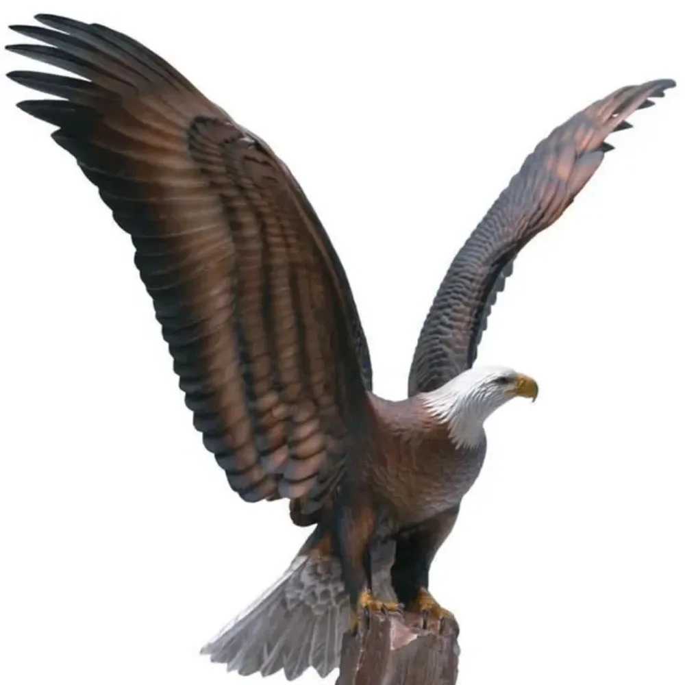1760944923122.webp