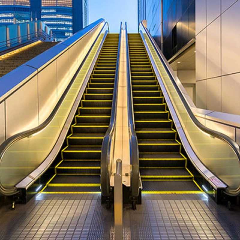 1760950816015.webp