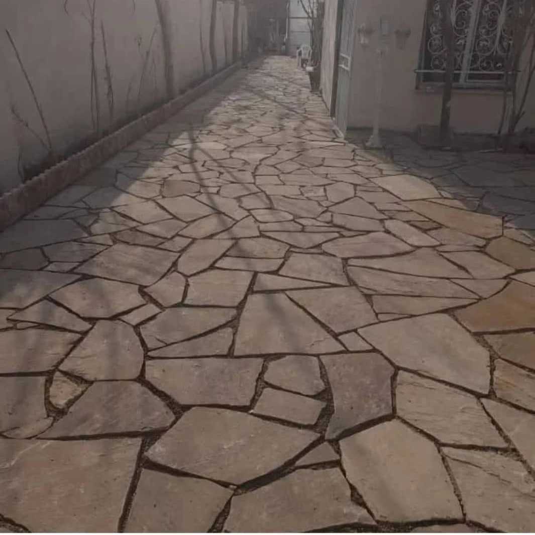 1760958062539.webp
