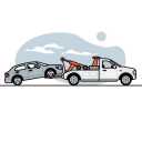 امدادخودرو رشیدی، یدک کش و خودروبر سیار در اسلام آباد کرمان 09133490581