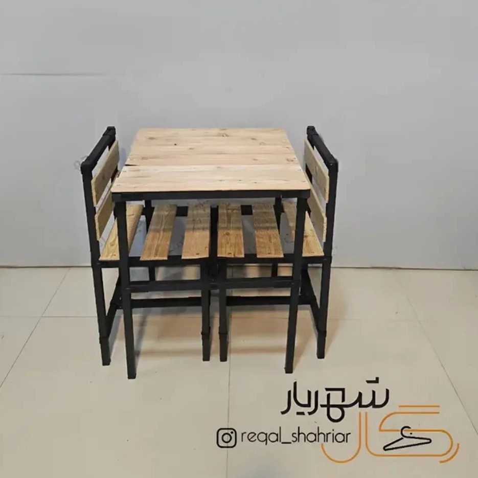 1761211458906.webp