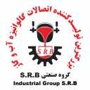 گروه صنعتی SRB، ریخته گری تولید فروش اتصالات گالوانیزه آب و گاز در تهران