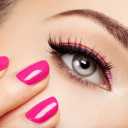 سالن زیبایی لیلیا، خدمات کاشت ناخن و اکستنشن مژه در تهران