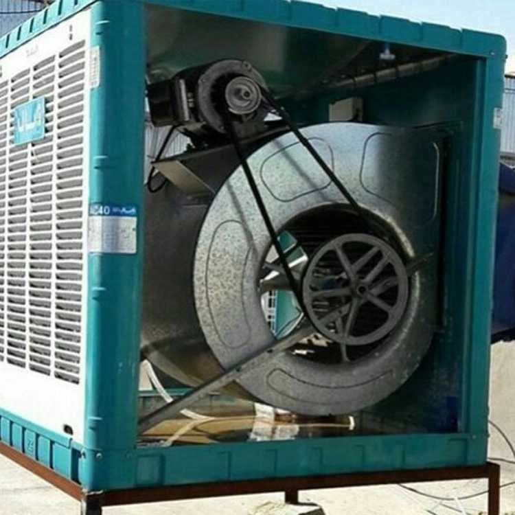 1761385718398.webp