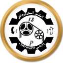شرکت آسانسور آسمان برج افق، فروش و نصب انواع آسانسور و پله برقی در گیلان