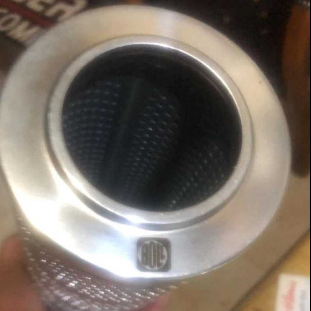 1761394184315.webp