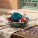 پرشین زعفران، فروش و صادرات زعفران در تهران