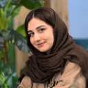 معمار مهتاب درخشانی، طراحی داخلی و نماسازی در دزفول
