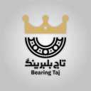 فروشگاه تاج بلبرینگ، فروش بلبرینگ و گریس در تهران