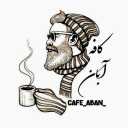 کافه آبان، سِرو انواع کیک و نوشیدنی سرد گرم در صومعه سرا