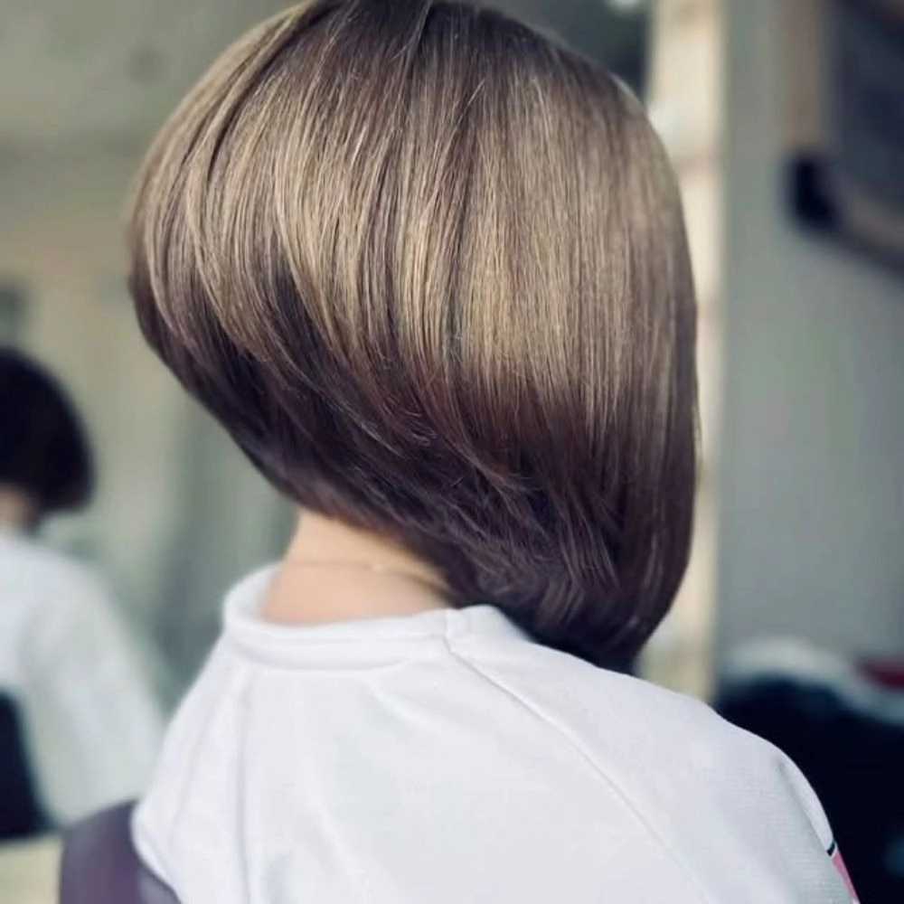 1762067523254.webp