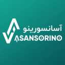 خدمات فنی آسانسورینو، نصب و راه‌ اندازی آسانسور کششی هیدرولیک در رشت