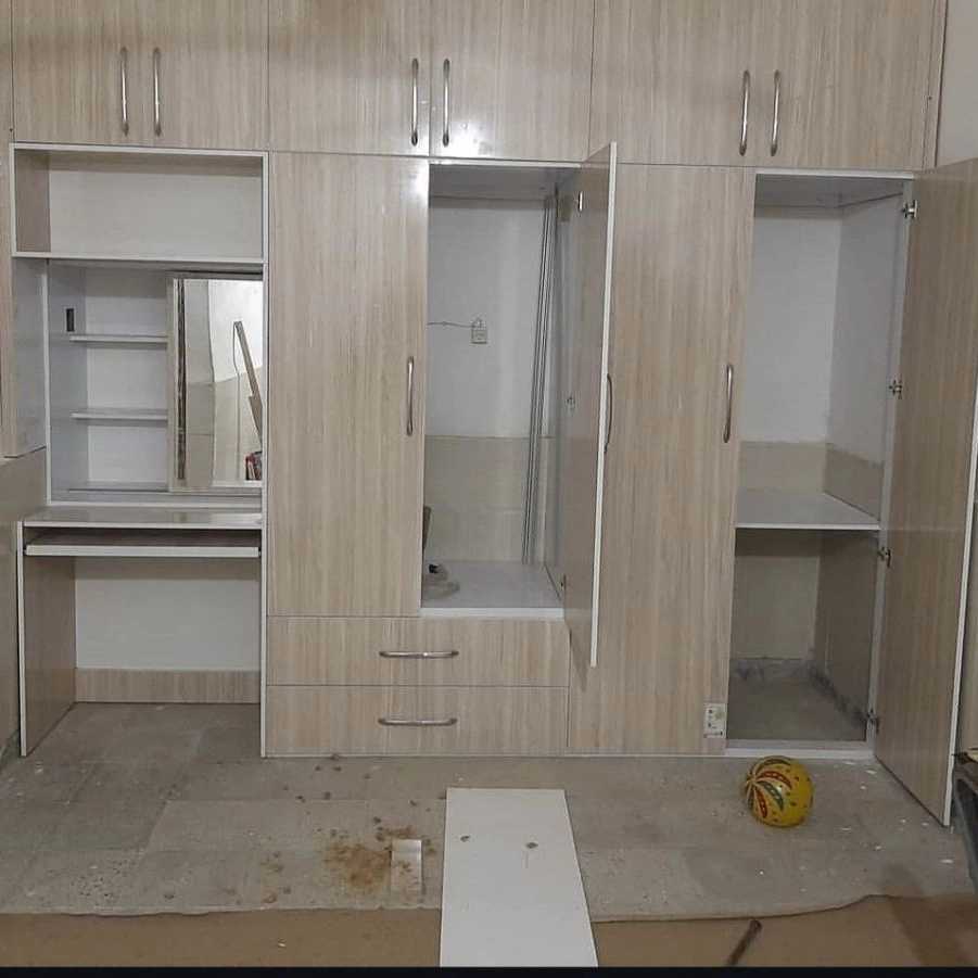 1762246887036.webp
