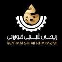 شرکت ریحان شیمی خوارزمی، تولید فروش روغن‌ صنعتی پلاستی‌ سایزر در تهران