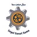 سیال صنعت سماء، تعمیر و فروش قطعات پمپ هیدرولیک در تهران